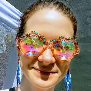 Meet your Posher, Meredith